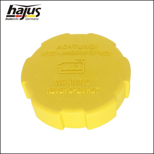 Original hajus - original,