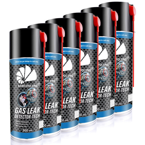 Aabcooling lecksucher - aabcooling,