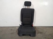 510885375N RÜCKSITZE RECHTS /