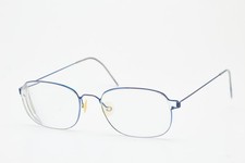 Brille lindberg air titanium - air,