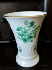 Royal Porzellan Bavaria KPM