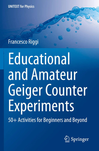 Francesco riggi educational - francesco,