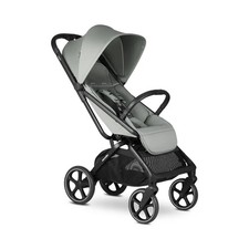 easywalker Kinderwagen Buggy