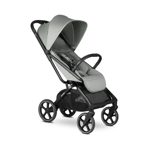 Easywalker kinderwagen buggy - easywalker,