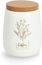 Zeller/ Vorratsdose m