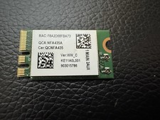 Acer Aspire 5 A517-51G Wlan Karte Wifi Card Original (N)