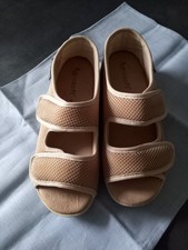 Diabetiker/ Verbandschuhe Gr