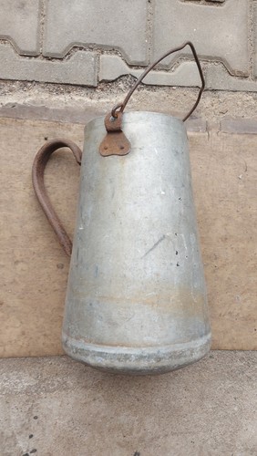 Original wasserkanne kanne - original,