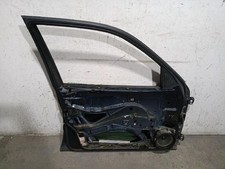 A2107200105 tür vorne links