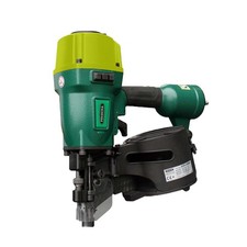 Prebena Druckluftnagler