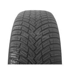 1x 225/45 R17 94W