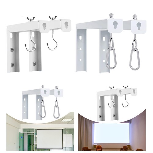 Projektor bildschirm decke - bildschirm,