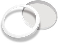 Laternen-Set Laternendeckel