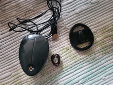 Colorimeter X-Rite DTP94 für EIZO Monitorkalibrierung