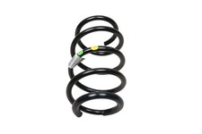 Original Coil Spring Front
