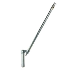 Traktor Kupplungsbolzen