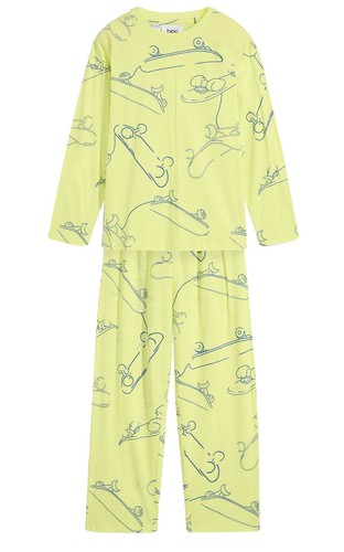 Tlg jungen pyjama set gr - jungen,