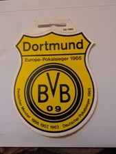 Borussia Dortmund alter