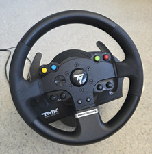Thrustmaster TMX Lenkradbasis