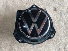 Original VW Golf VIII