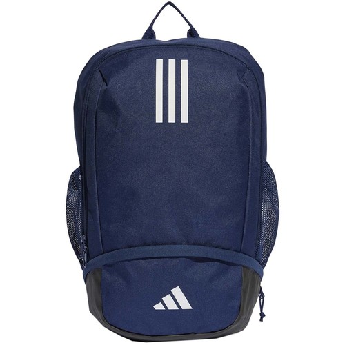 Rucksäcke schultaschen adidas - rucksäcke,