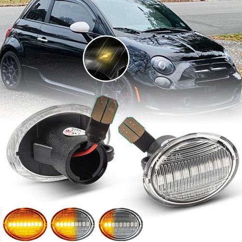 For lancia lybra ypsilon - lancia,