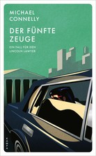 Der fünfte zeuge ein fall - der,