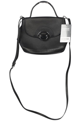 Bogner handtasche damen - handtasche,