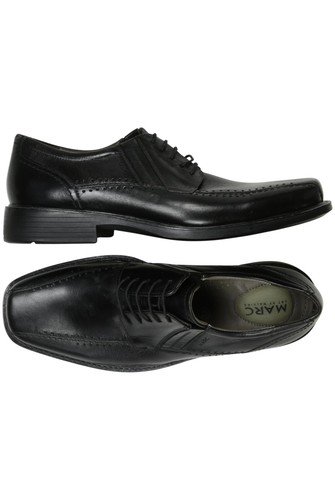 Marc shoes halbschuh - shoes, herren