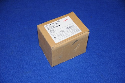 Dehnshield dsh 255 - dehnshield,
