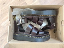 Dr. Martens Clarissa II Quad