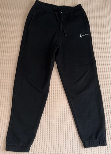 Karl kani jogginghose small - kani,