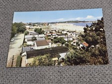 Travemünde Priwall Tra 571-f