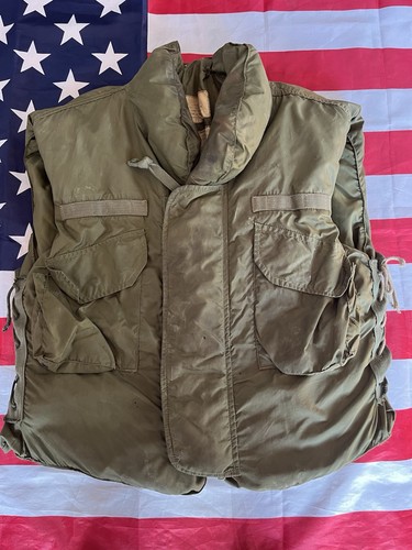 Army splitterschutzweste - army,