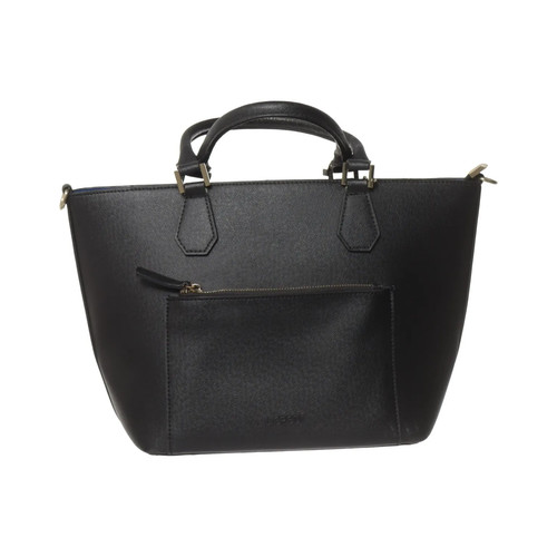 Credi handtasche damen - handtasche,,