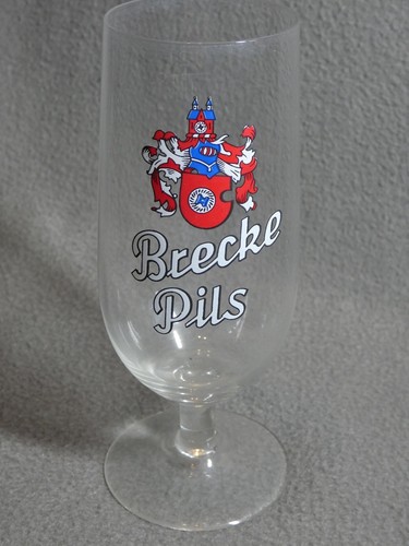 Brauerei förster brecke - förster,