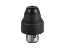 Bohrfutter sds plus - sds-plus, für