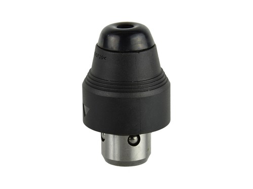 Bohrfutter sds plus für bosch - sds-plus,