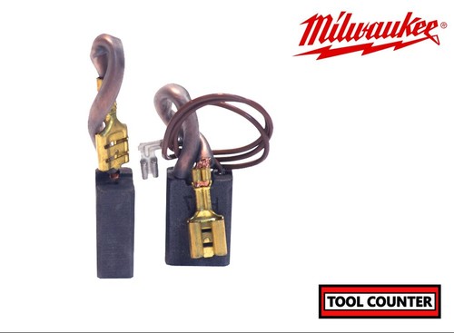 Kohlebürsten für kango k500 - kohlebürsten,