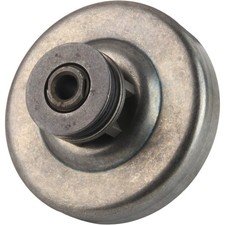 Kettenrad 6 zähne für - kettenrad, 3/8"