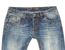 ORIGINAL CAMP DAVID NICK