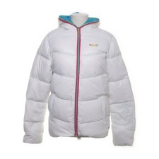 Cygnus daunenjacke damen - daunenjacke,,