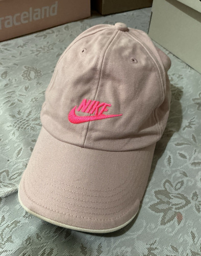 Nike baseballkappe - nike,
