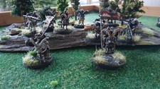 Tabletop Herr der Ringe/Hobbit