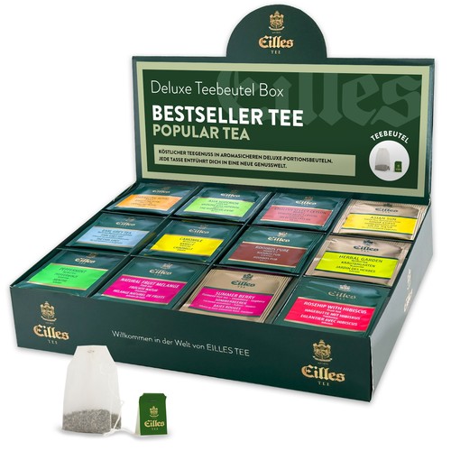 Bestseller mischbox mit - bestseller,