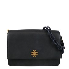 Tory Burch Damen Tasche
