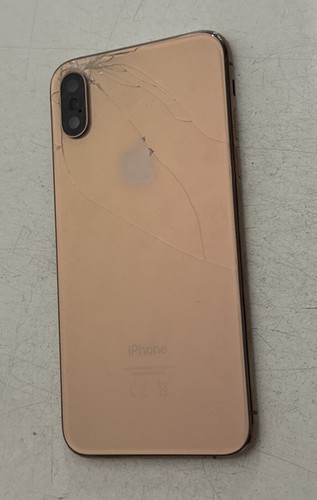 Original apple iphone - original,