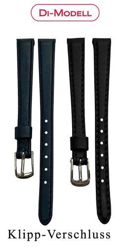 Echtes leder - mm, echtes-leder