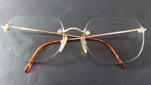Christian dior brille - christian,