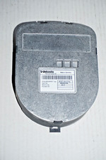 Webasto Steuergerät SG 1577 für Thermo 90ST Diesel 24V 9011399A , 9004624M  NEU